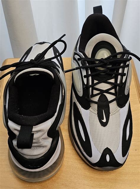 nike air max 720 damen günstig|Nike Air Max Sneaker Damen (2024) Preisvergleich .